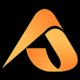 autoppt logo