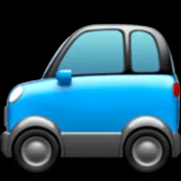 autopredict logo