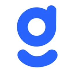 autorecruiter logo