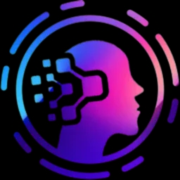 autoreels-ai logo