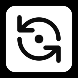 autorepurpose logo