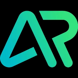 autoresponder-ai logo