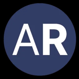 autoreviews-ai logo
