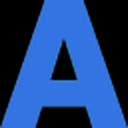 autorfp-ai logo