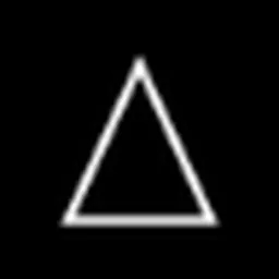 autosana logo