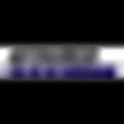autoscreen logo