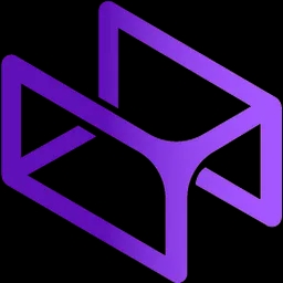 autoslide logo