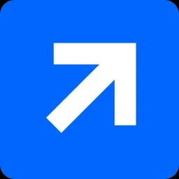 autoslides logo