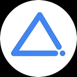 autotext-ai logo