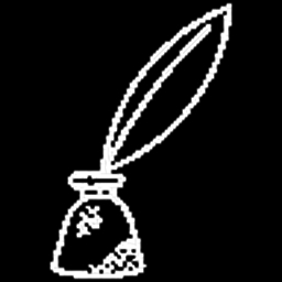 autowrite-app logo
