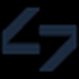 autron-ai logo