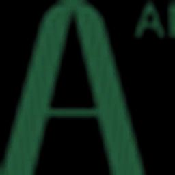 autumn-ai logo