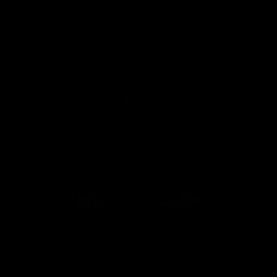 aux-machina logo