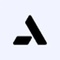 avallon logo