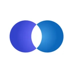 avanty logo