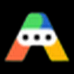 avatalks logo