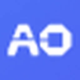 avatar-one logo