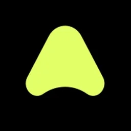 avaturn-me logo