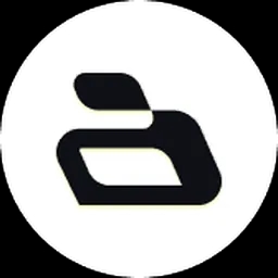 averi logo
