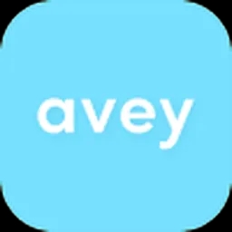 avey logo