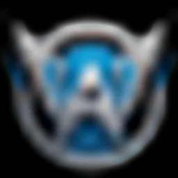 aviatorexam logo