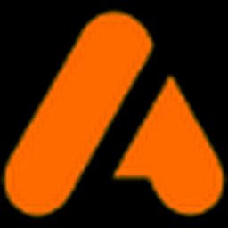 avoid-so logo