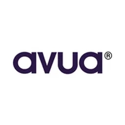 avua logo