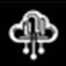 awan-llm logo