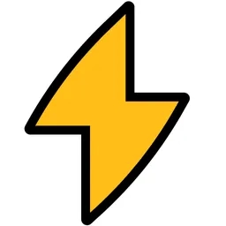 awesome-claude-prompts logo