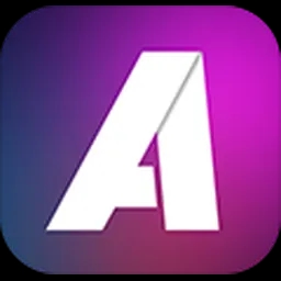 awsme-ai logo