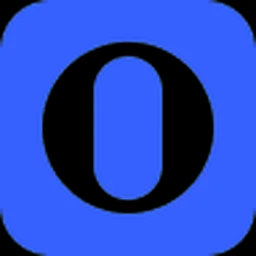 axdraft-com logo