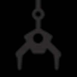 axiom logo