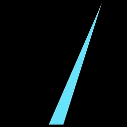 axion-ray logo
