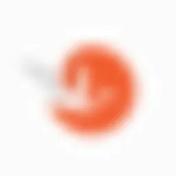 aya logo