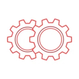 aycd logo