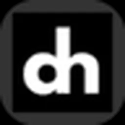 ayehigh logo
