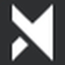 ayraa logo