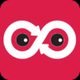 aysa-ai logo