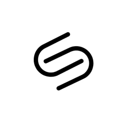 azna-ai logo