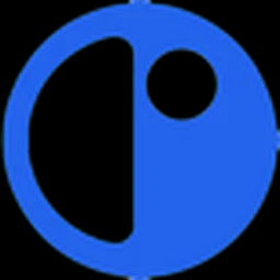 azyri logo