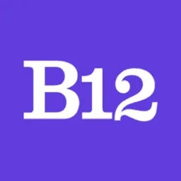 b12-io logo