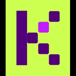 b2b-research-ai-agent logo