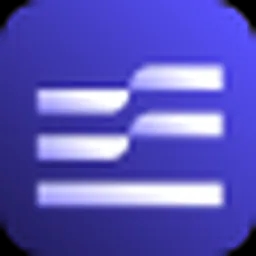 b2metric logo