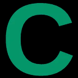 b7labs logo