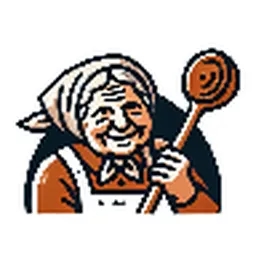 baba-selo logo