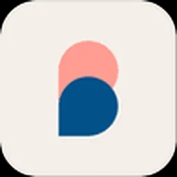 babbly-co logo