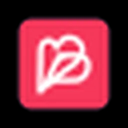 babe-chat-ai logo