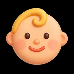 baby-generator logo