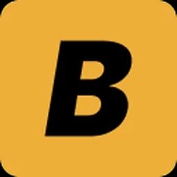 babyl logo