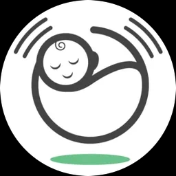 babysleepbot logo